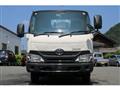 2019 Toyota Dyna Truck