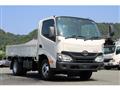 2019 Toyota Dyna Truck
