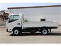 2019 Toyota Dyna Truck