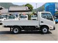 2019 Toyota Dyna Truck