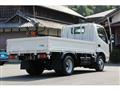 2019 Toyota Dyna Truck
