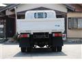 2019 Toyota Dyna Truck