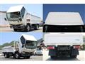 2019 Toyota Dyna Truck