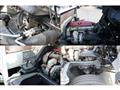 2019 Toyota Dyna Truck