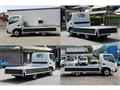 2019 Toyota Dyna Truck