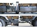 2019 Toyota Dyna Truck