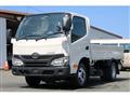 2019 Toyota Dyna Truck