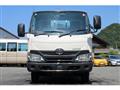 2019 Toyota Dyna Truck
