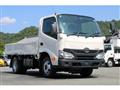 2019 Toyota Dyna Truck