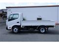 2019 Toyota Dyna Truck
