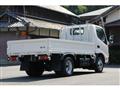 2019 Toyota Dyna Truck