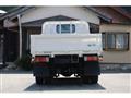 2019 Toyota Dyna Truck