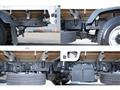 2019 Toyota Dyna Truck