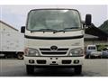 2015 Toyota Dyna Truck