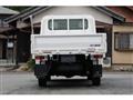 2015 Toyota Dyna Truck