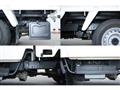 2015 Toyota Dyna Truck
