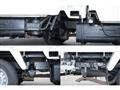2015 Toyota Dyna Truck