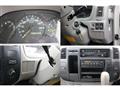 2015 Toyota Dyna Truck