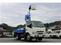 2014 Hino Dutro