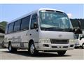 2014 Toyota Coaster