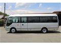 2014 Toyota Coaster