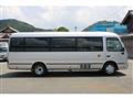 2014 Toyota Coaster