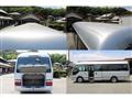 2014 Toyota Coaster