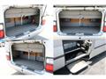 2014 Toyota Coaster