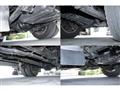 2014 Toyota Coaster
