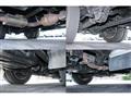 2014 Toyota Coaster