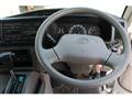 2014 Toyota Coaster