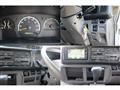 2014 Toyota Coaster