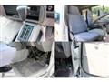 2014 Toyota Coaster