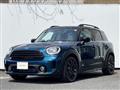 2021 BMW MINI