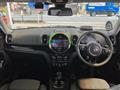 2021 BMW MINI