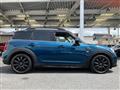 2021 BMW MINI