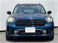 2021 BMW MINI