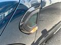 2021 BMW MINI