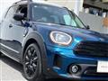 2021 BMW MINI