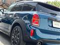 2021 BMW MINI