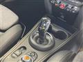 2021 BMW MINI