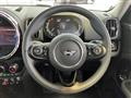 2021 BMW MINI
