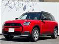 2025 BMW MINI