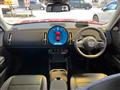 2025 BMW MINI