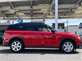 2025 BMW MINI
