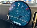 2025 BMW MINI