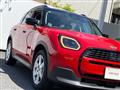 2025 BMW MINI