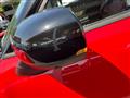 2025 BMW MINI