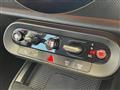 2025 BMW MINI