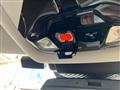 2025 BMW MINI